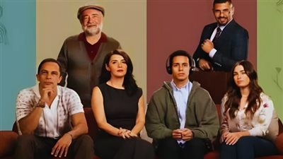  أحداث حلقات التاسعة والعاشرة من حاله خاصة