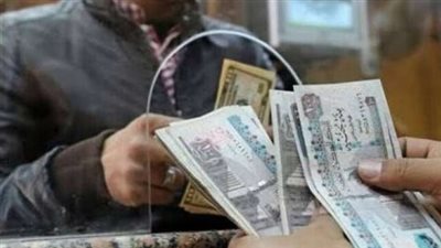 موعد تطبيق الزيادة الجديدة بعد قرارات الرئيس السيسي 