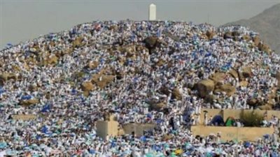 أسعار باقات الحج والعمرة 2024