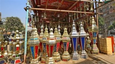 ما هي شروط وضوابط إقامة خيمة رمضانية 2024؟