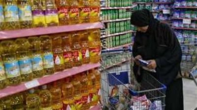 أسعار السلع الغذائية في معارض أهلًا رمضان 2024