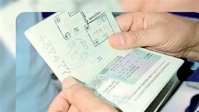 كيفية تجديد إقامة الموظفين الوافدين 1445