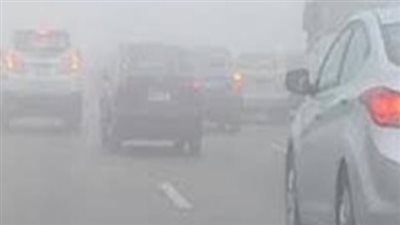 درجات الحرارة المتوقعة اليوم الإثنين 12 فبراير 2024 في مصر 