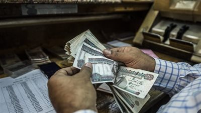 قيمة زيادة المعاشات شهر مارس 2024