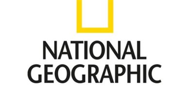 تردد قناة ناشيونال جيوغرافيك 2024 National Geographic