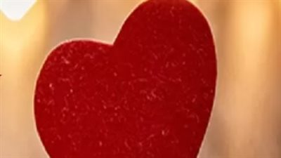  أبرز هدية يُمكنكم شرائها في Valentine’s Day 2024