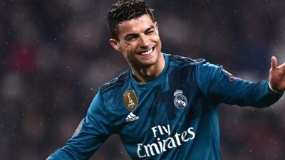 مباريات اليوم الأربعاء 14_2_ 2024 في جميع المسابقات