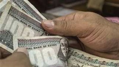 أماكن صرف معاشات شهر مارس 2024