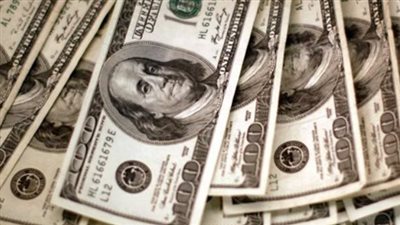  سعر صرف الدولار اليوم الأربعاء 14_2_ 2024 في السوق السوداء بمصر 