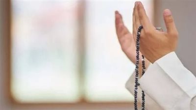 دعاء يوم 4 من شهر شعبان 2024