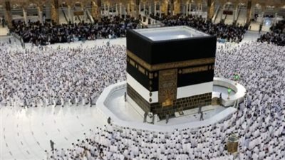 رابط التسجيل في الحج.. والخطوات 