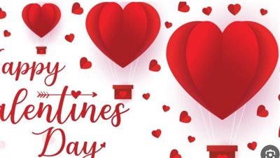 ما هي قصة عيد الحب Valentinus؟