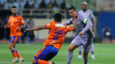 مواجهة آسيوية بنكهة سعودية.. التاريخ ينحاز للنصر في مواجهة صاحب الأرض