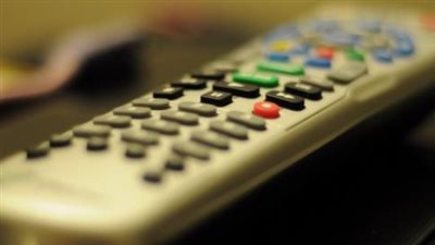  خطوات تشغيل الريموت بعد نفاذ البطارية the battery