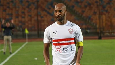 شيكابالا مستمر حتى إشعار آخر.. الزمالك يُكرم قائده بالعقد الأكبر في تاريخه
