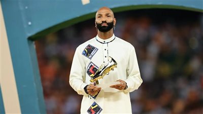 بسبب عدم الانضباط.. استبعاد هداف أمم إفريقيا من منتخب بلاده