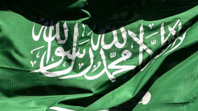 بالتزامن مع يوم التأسيس السعودي 2024.. ما هي أشهر المناسبات بالمملكة؟