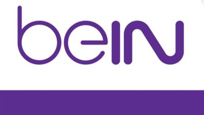 طريقة تنزيل قناة بي إن سبورت bein sport على النايل سات