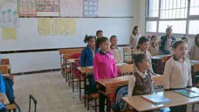 تعطيل الدراسة في 3 محافظات اليوم الخميس 15 فبراير 2024 بسبب سوء حالة الطقس