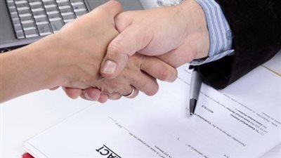 خطوات نقل الملكية وتسجيل شقتك بالشهر العقاري