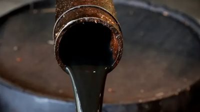 أسعار النفط في التعاملات الآسيوية المبكرة اليوم الإثنين 12_ 2_ 2024