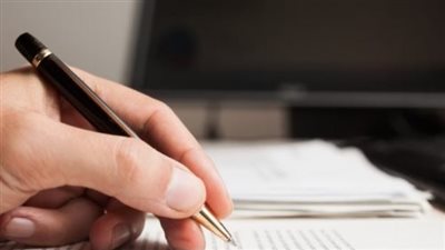  الشروط اللازمة لنقل الكفالة للعمال الأجانب دون موافقة الكفيل