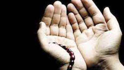 ما هو دعاء شعبان لكثرة الرزق؟