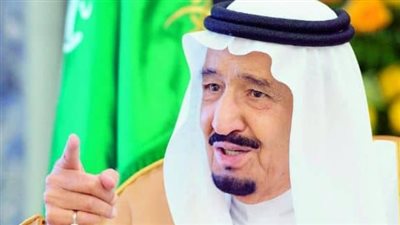 خطوات حصول المواطنين على المكرمة الملكية بالسعودية 1445