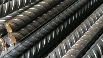  أسعار الحديد والأسمنت اليوم الخميس 15_ 2_ 2024