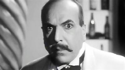 في ذكري رحيله.. ما لا تعرفه عن 