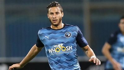 شادي عيسي يفجر مفأجاة سارة لجماهير للزمالك بشأن 