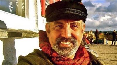 كيف تحدث مخرج حب البنات عن الفيلم؟