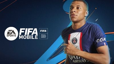 للآيفون.. خطوات تحميل فيفا موبايل FIFA 24 Mobile