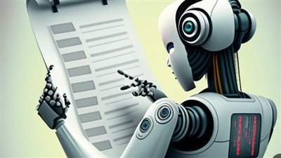 ما هو الذكاء الاصطناعي ChatGPT.. وكيف يعمل؟