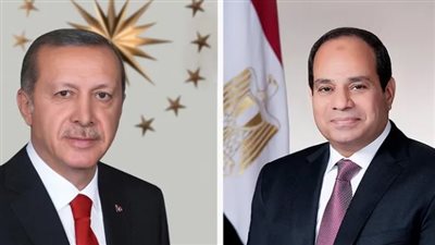 خبير اقتصادي عن زيارة أردوغان للقاهرة: تركيا تعلم قيمة مصر الاقتصادية