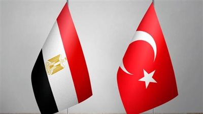 كاتب صحفي: تطوير العلاقات المصرية التركية سيكون له انعكاسات واسعة على أمن المنطقة