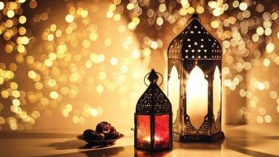 استعدادات استقبال شهر رمضان الكريم.. تجهيزات منزلية وروحانية