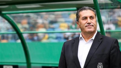 لقيادة محاربي الصحراء.. إلى أين وصلت مفاوضات الاتحاد الجزائري مع بيسيرو؟