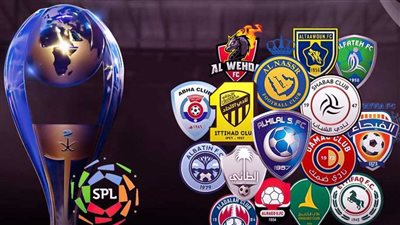 6 أندية سعودية كبيرة تقترب من الخصخصة (أسماء)
