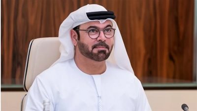 خلال افتتاح فعاليات القمة.. القرقاوي: تكلفة النزاعات حول العالم في عام واحد 17 تريليون دولار