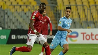 مواعيد مباريات اليوم الجمعة والقنوات الناقلة