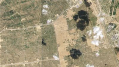  وول ستريت جورنال: إسرائيل تستدعي ألوية الاحتياط قبيل الهجوم المتوقع على رفح