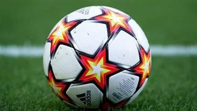 جدول بأهم مباريات اليوم الإثنين 12_2_ 2024 في جميع المسابقات 