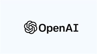 لإنتاج مقاطع فيديو من النصوص المكتوبة.. OpenAI تكشف عن أداة الذكاء الاصطناعي Sora