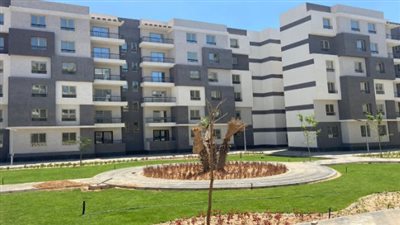 شروط ولينك حجز شقق الإسكان المتميز 2024