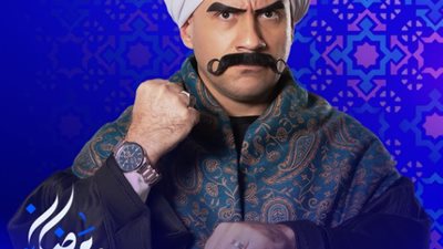 القنوات الناقلة لمسلسل الكبير أوي الجزء الثامن رمضان المقبل 2024