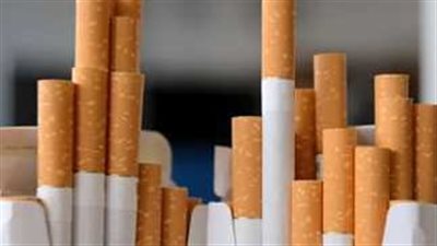  أسعار منتجات الشركة الشرقية 