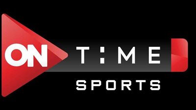 لمشاهدة مباريات AHLY.. تردد قناة أون تايم ONTime Sports2024