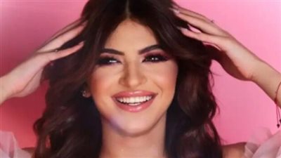 بعد خطبتها.. مي هي سوزي الأردنية صاحبة تريند 