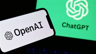  مميزات وعيوب نموذج Sora